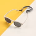 thumbnail image 4 of Glasses Riding for Kids Lightweight Polarized Eyewear with Comfortable Silicone Frames for Outdoor Adventures, 4 of 4