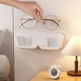 View all media