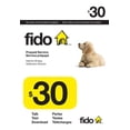 thumbnail image 1 of G-FIDO SOLUTIONS FIDO $30 WIRELES, 1 of 1