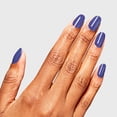 thumbnail image 4 of RapiDry™ Quick-Dry Nail Lacquer, 4 of 6
