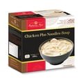 thumbnail image 1 of Authentic Asia Chicken Pho Noodle Soup, 250 g, 1 of 2