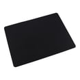 thumbnail image 1 of Mosiee Ensemble de Table Carré en Silicone Antidérapant et Résistant à la Chaleur pour Tous les Membres de la Famille, 1 of 6