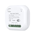 thumbnail image 4 of SUYIN Wifi Rf433 Smart Switch Diy Light Mini Switches Control Wireless Smart Relay, 4 of 8