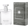 thumbnail image 1 of Bvlgari pour Homme edt Men., 1 of 1