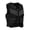 BKL4, variant on EGNMCR Pool Accessories, Sports & Outdoors Adults Life Jacket Aid Vest Kayak Buoyancy Fishing Watersport life jacket