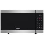 Galanz 0.9 cu.ft. 3 in 1 Airfry Microwave