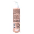 thumbnail image 2 of Lotion pour le Corps 6.6 Oz, 2 of 2