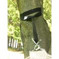 thumbnail image 2 of Kit pour chaise à suspendre de Vivere, 2 of 2