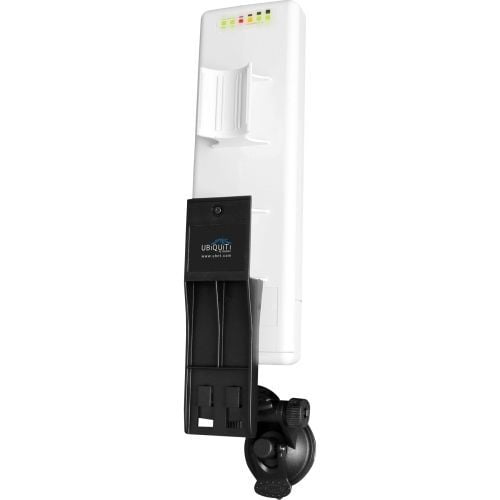 Ubiquiti Wall Mount for Wireless Access Point, New