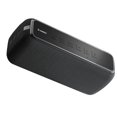 thumbnail image 1 of bluetooth speaker wireless speaker bluetooth stereo speaker waterproof wireless speaker waterproof rechargeable speaker, 1 of 9