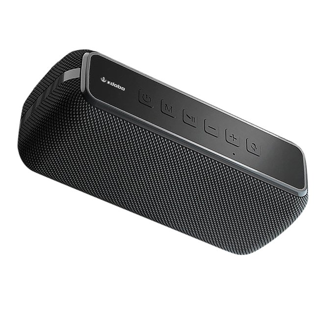 bluetooth speaker wireless speaker bluetooth stereo speaker waterproof wireless speaker waterproof rechargeable speaker