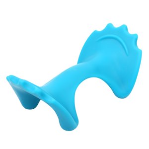Cou portable Relax Massager de la colonne cervicale Cou Détente Dispositif de massage de soins de santé