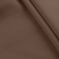 thumbnail image 5 of Soki Women's Long Double-Breasted Trench Coat Fall Winter Jacket with Belt, 5 of 5