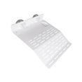 thumbnail image 4 of S SERENABLE Turtle Basking Platform Float Decor for Frog Semi Aquatic Animals Amphibians L, 4 of 9