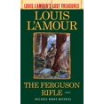 thumbnail image 1 of Le Fusil de Ferguson, 1 of 1