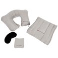 thumbnail image 3 of Air Canada Comfort Set, 3 of 4