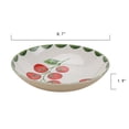 thumbnail image 5 of Better Homes & Gardens Bamboo Melamine Dinner Bowl 8.7 Inch, 5 of 5