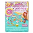 thumbnail image 2 of Just My Style Kawaii Sparkle Charms, 2 of 5