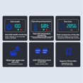 thumbnail image 5 of External HDD Case 5Gbps USB Hard Disk Case Drive Enclosure, 5 of 5