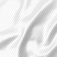 thumbnail image 3 of Ensemble de draps Johnson Home 200 TC - Draps en coton imprimés, 3 of 6