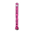 thumbnail image 1 of QualitChoice Surface Marker Buoy Quick Discouraged Underwater Safety Unique Design Reflective Strip Sausage Signal Tube Type 6, 1 of 6