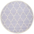 thumbnail image 3 of Safavieh Cambridge Kevin Tapis Géométrique, 3 of 3