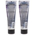 thumbnail image 4 of Joico Vero K-Pak Intensity Semi Permanent Hair Color Orchid 4 oz 2 Pack, 4 of 8