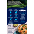 thumbnail image 2 of Minute Rice Quick Cook Jasmine 500g, 2 of 11