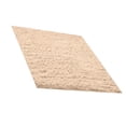 thumbnail image 1 of Rbaofujie Area Rug Household Blanket Super Soft Faux Rug for Bedroom Sofa Living Room Area Rugs Door Mat Indoor Entrance, 1 of 1