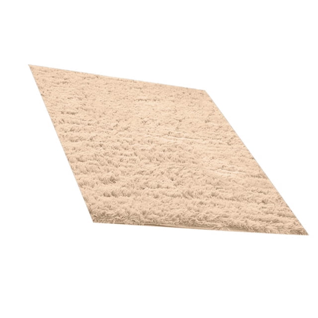 Rbaofujie Area Rug Household Blanket Super Soft Faux Rug for Bedroom Sofa Living Room Area Rugs Door Mat Indoor Entrance