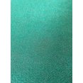 thumbnail image 1 of LaDole Rugs Marine Carpet with Waterproof Back Outdoor Area Rug for Patio Porch Deck Garage Balcony Long Runner Non Slide Backing, 1 of 7
