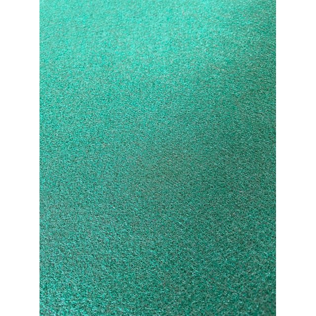 LaDole Rugs Marine Carpet with Waterproof Back Outdoor Area Rug for Patio Porch Deck Garage Balcony Long Runner Non Slide Backing