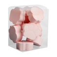 thumbnail image 2 of TopLLC Cat's Claw Powder Puff Sponge Makeup Wet Powder Puff Makeup Sponge makeup Sponge, 2 of 2