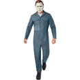 thumbnail image 1 of Michael Myers - Costume Homme - G, 1 of 6