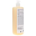 thumbnail image 4 of Olaplex No.4 Bond Maintenance Shampoo 33.8 oz, 4 of 8