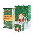 thumbnail image 1 of Leutsin Surprise Gift Box Explosion for Money,Merry Christmas Surprise Gift Boxes,Unique Folding Bouncing Red Envelope Gift Box with Confetti,Surprise Gift Box Explosion for Money Surprising Gift, 1 of 8