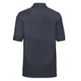 thumbnail image 2 of Russell Boys/Girls Polo Shirt, 2 of 3