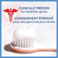 thumbnail image 3 of Colgate PerioGard SF Gum Care Sensitive Toothpaste, Gum Toothpaste, 70 mL, 3 of 9