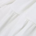 thumbnail image 3 of UPPADA Spring Dresses for Women 2024 Casual Sleeveless Sundress Flowy A Line Sundresses Beach Vacation Rompers with Pockets, 3 of 7