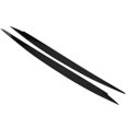 thumbnail image 4 of Eyebrow Eyelids Trim Cover for7 GTI 2013-2018, 4 of 7