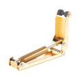 thumbnail image 3 of lionlar Piano Slow Close Device Lightweight Hydraulic Pressure Fallboard Decelerator Gold, 3 of 9