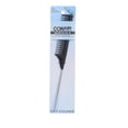thumbnail image 1 of Conair Salon-To-Go- Rat Tail Comb With Metal Pick, 1 of 2