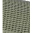 thumbnail image 2 of Revêtement adhésif de 18 po x 4 pi Grip n' Stick de Con-Tact, 2 of 2