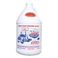 thumbnail image 4 of LUCAS OIL Oil Additive - 10002, 4 of 4
