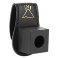 thumbnail image 3 of Ymiko Billiard Chalk Holder, Magnetic Chalk Holder, Magnetic For Billiards For Home, 3 of 8