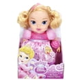 thumbnail image 2 of Princesse Disney - Ma première poupée Bébé Aurore de luxe, 2 of 2