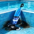 thumbnail image 4 of Outdor Pool For Automated Cleaning • Powerful Suction Head For In Ground And Above Ground Pools, 4 of 6
