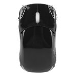 Mouse,2.4G Wireless Mouse Optical Optical Mouse Wireless Mouse Dependable Performance