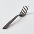 thumbnail image 3 of Better Homes & Gardens River Black Satin Dinner Fork, 3 of 4
