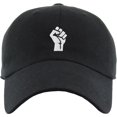 thumbnail image 2 of ORUYROP Baseball pour Femmes, 2 of 4